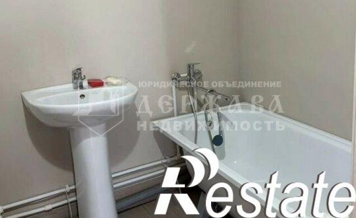 2-комн квартира Пролетарская улица, 29/3,  д. 29/3