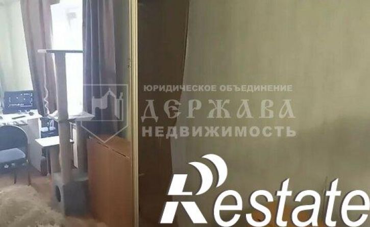 1-комн квартира улица Юрия Смирнова, 23,  д. 23