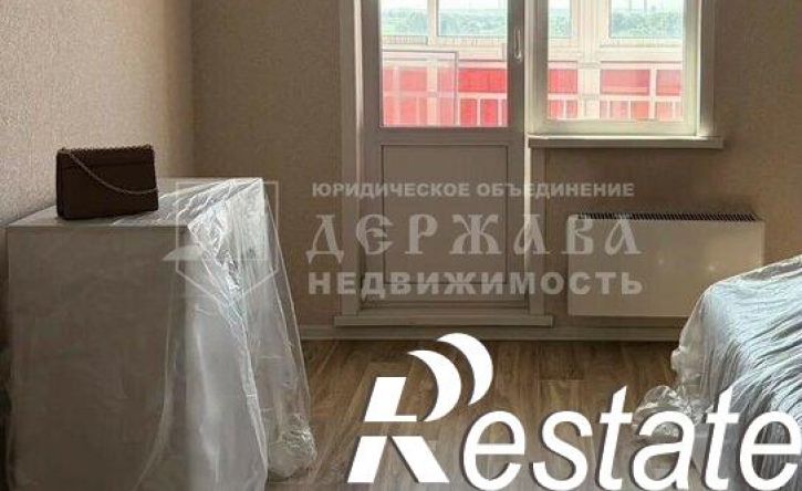 2-комн квартира Пролетарская улица, 29/3,  д. 29/3