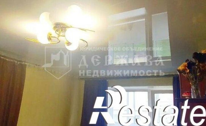 1-комн квартира улица Юрия Смирнова, 23,  д. 23