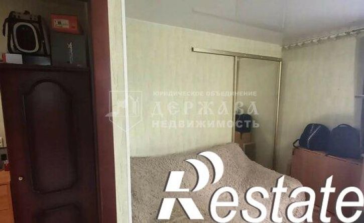 1-комн квартира улица Юрия Смирнова, 23,  д. 23
