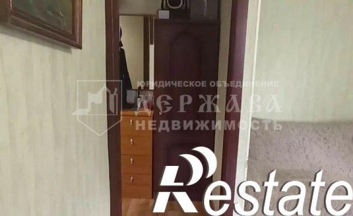 1-комн квартира улица Юрия Смирнова, 23,  д. 23