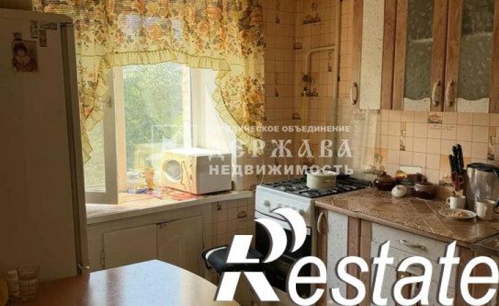 2-комн квартира проспект Шахтёров, 51,  д. 51