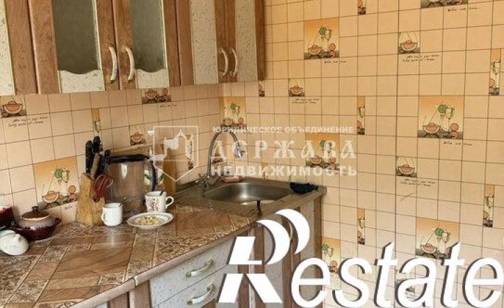 2-комн квартира проспект Шахтёров, 51,  д. 51