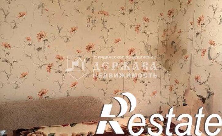 2-комн квартира проспект Шахтёров, 51,  д. 51