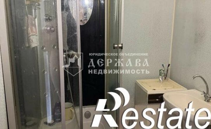 2-комн квартира проспект Шахтёров, 51,  д. 51
