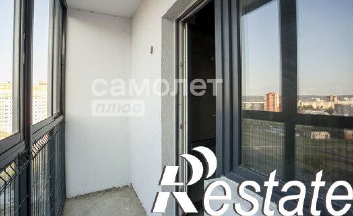 2-комн квартира Ленинградский проспект, 53 к3,  д. 53 к3