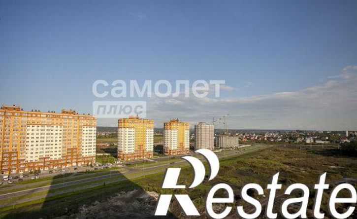 2-комн квартира Ленинградский проспект, 53 к3,  д. 53 к3