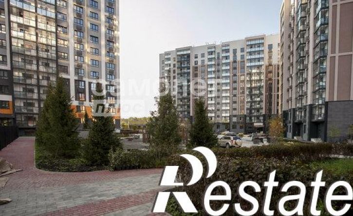 2-комн квартира Ленинградский проспект, 53 к3,  д. 53 к3