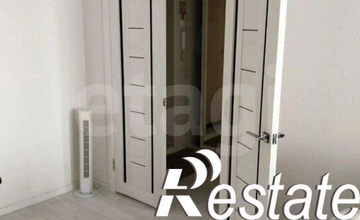 1-комн квартира улица Гагарина, 51А,  д. 51А