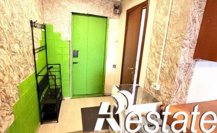 1-комн квартира проспект Ленина, 137Б,  д. 137Б