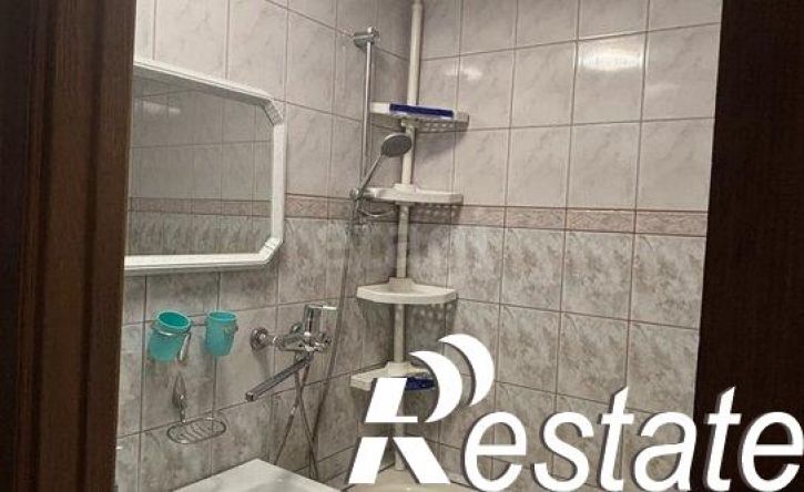 3-комн квартира улица Тухачевского, 49А,  д. 49А