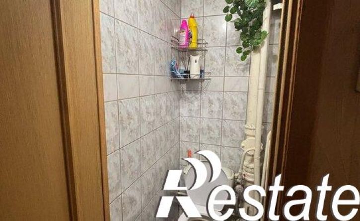 3-комн квартира улица Тухачевского, 49А,  д. 49А