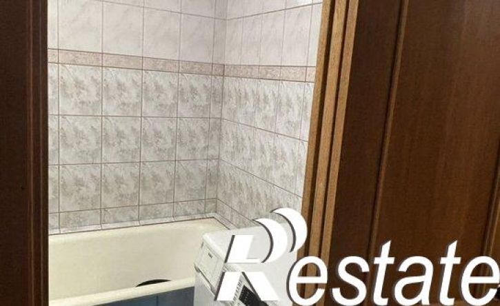 3-комн квартира улица Тухачевского, 49А,  д. 49А