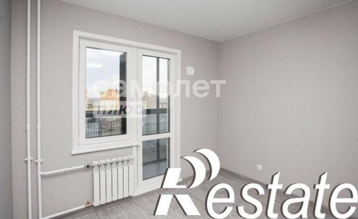 2-комн квартира Ленинградский проспект, 53 к3,  д. 53 к3