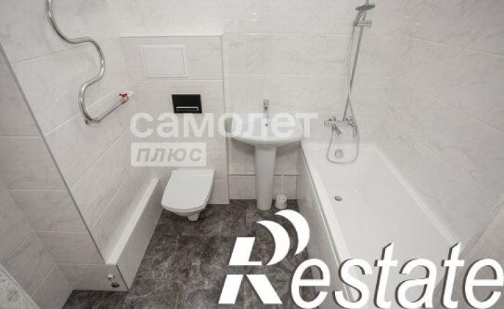 2-комн квартира Ленинградский проспект, 53 к3,  д. 53 к3