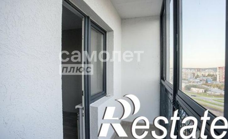 2-комн квартира Ленинградский проспект, 53 к3,  д. 53 к3