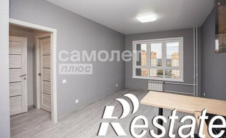 2-комн квартира Ленинградский проспект, 53 к3,  д. 53 к3