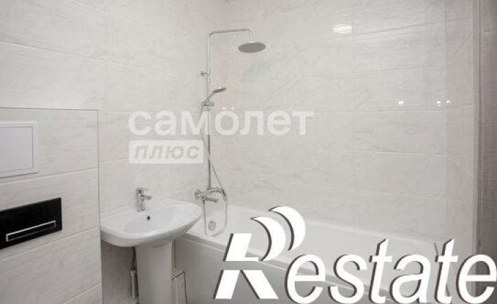 2-комн квартира Ленинградский проспект, 53 к3,  д. 53 к3
