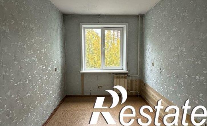 2-комн квартира Комсомольский проспект, 53Б,  д. 53Б