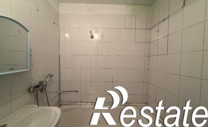 2-комн квартира Комсомольский проспект, 53Б,  д. 53Б