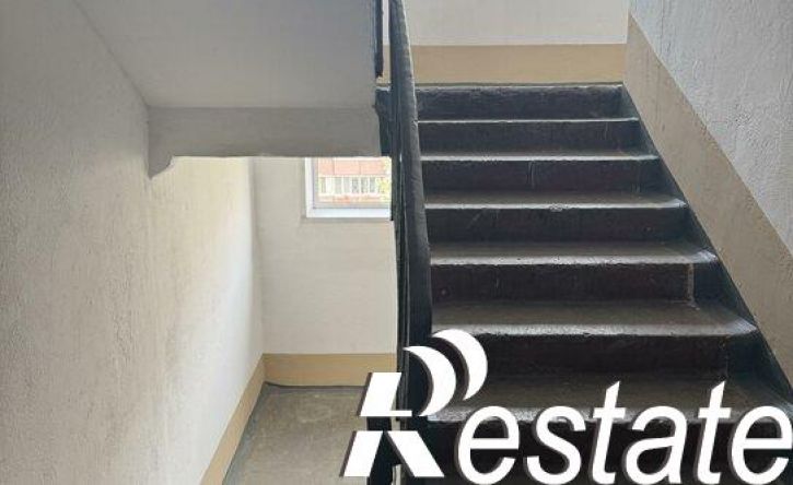 2-комн квартира Комсомольский проспект, 53Б,  д. 53Б
