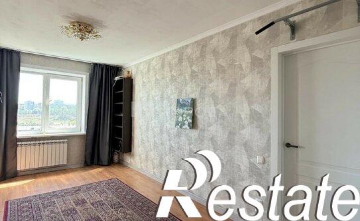 3-комн квартира Красная улица, 10Б,  д. 10Б