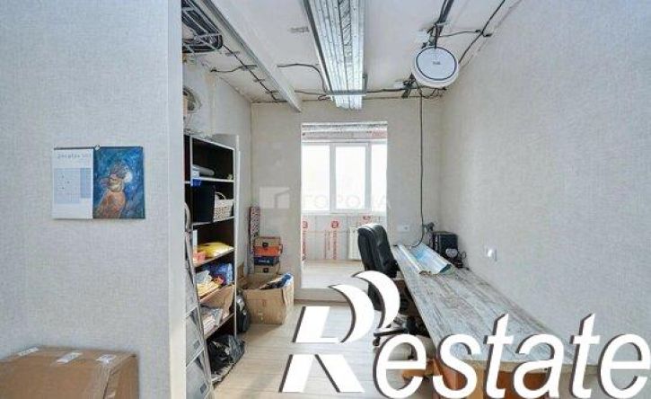 3-комн квартира Красная улица, 10Б,  д. 10Б