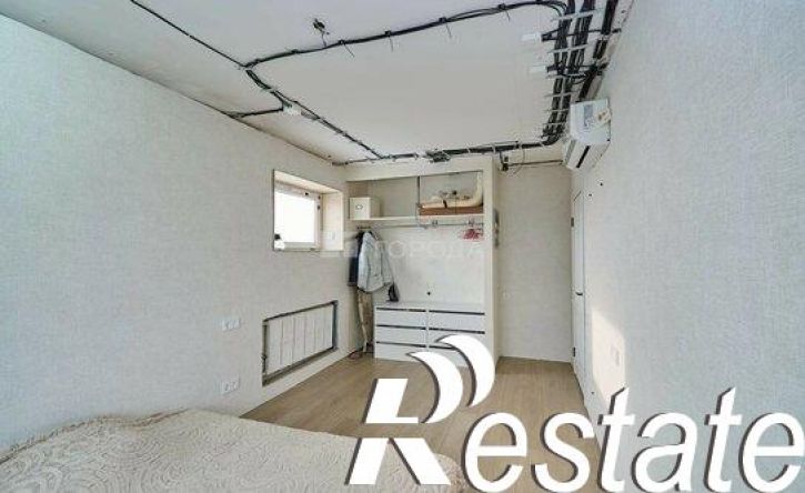 3-комн квартира Красная улица, 10Б,  д. 10Б