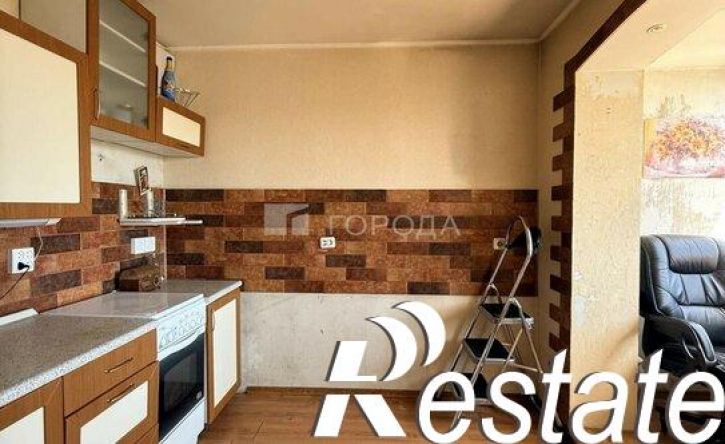 3-комн квартира Красная улица, 10Б,  д. 10Б