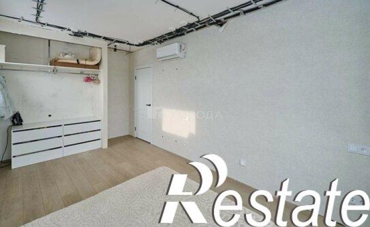 3-комн квартира Красная улица, 10Б,  д. 10Б