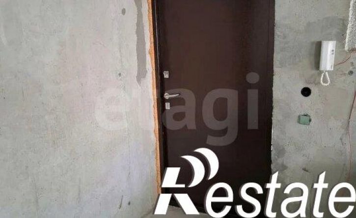 3-комн квартира проспект Владимира Михайлова, 3Б к4,  д. 3Б к4
