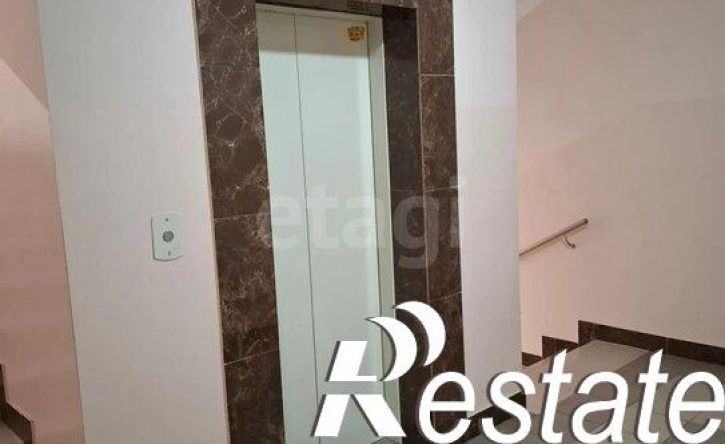 3-комн квартира проспект Владимира Михайлова, 3Б к4,  д. 3Б к4