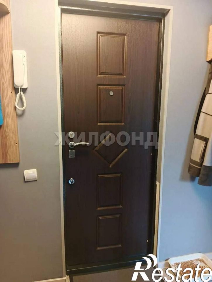 2-комн квартира Строителей бульвар, д.33А
