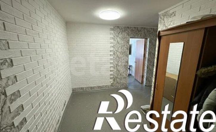 3-комн квартира Инициативная улица, 93А,  д. 93А