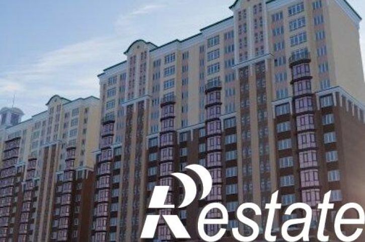 2-комн квартира Притомский проспект, 29,  д. 29