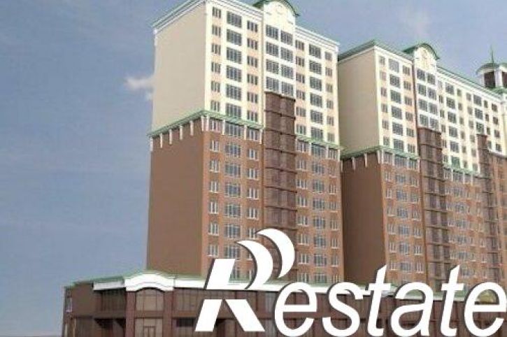2-комн квартира Притомский проспект, 29,  д. 29