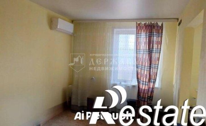 1-комн квартира Восточный проспект, 29,  д. 29