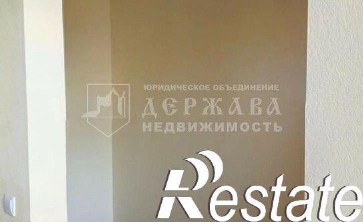 1-комн квартира Восточный проспект, 29,  д. 29