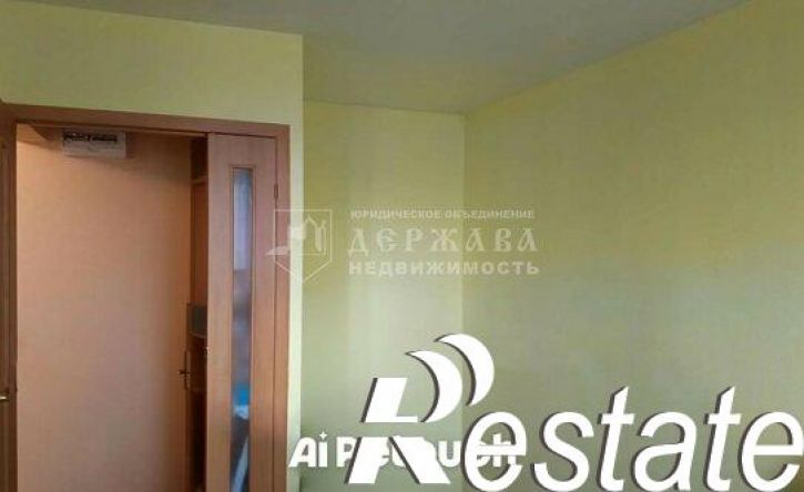 1-комн квартира Восточный проспект, 29,  д. 29