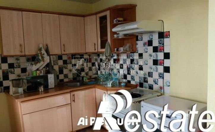 1-комн квартира Восточный проспект, 29,  д. 29