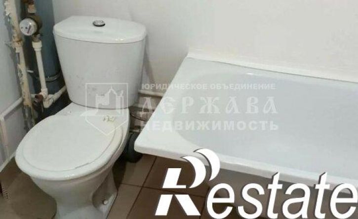 1-комн квартира Восточный проспект, 29,  д. 29