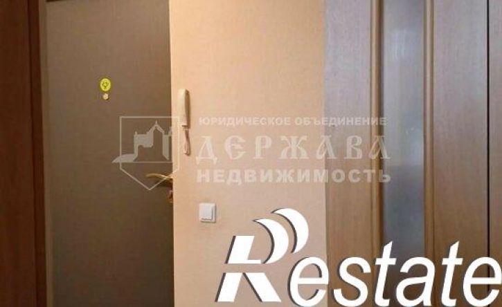 1-комн квартира Восточный проспект, 29,  д. 29