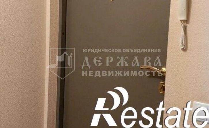 1-комн квартира Восточный проспект, 29,  д. 29