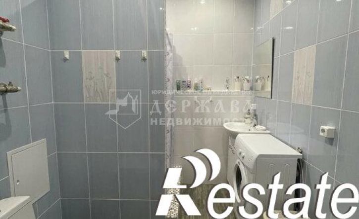 2-комн квартира проспект Владимира Михайлова, 3Б к1,  д. 3Б к1