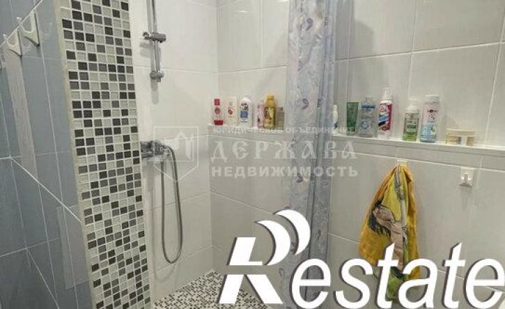 2-комн квартира проспект Владимира Михайлова, 3Б к1,  д. 3Б к1
