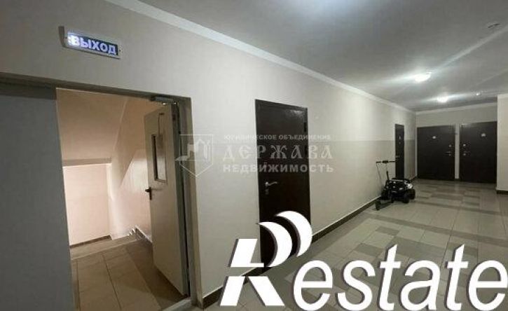 2-комн квартира проспект Владимира Михайлова, 3Б к1,  д. 3Б к1