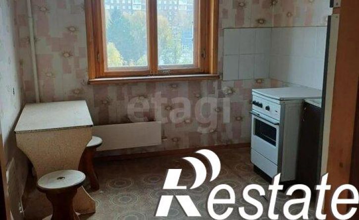 3-комн квартира Октябрьский проспект, 103,  д. 103