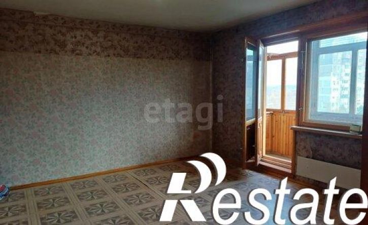 3-комн квартира Октябрьский проспект, 103,  д. 103