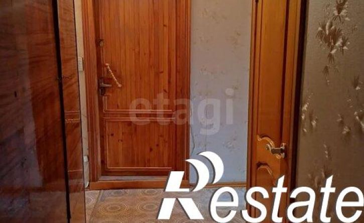 3-комн квартира Октябрьский проспект, 103,  д. 103